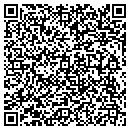 QR code with Joyce Purucker contacts