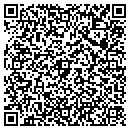 QR code with KWIK Stop contacts