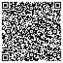 QR code with Gene Clark Masonry contacts