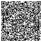 QR code with Bartunek & Caudill Drywall Service contacts