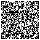 QR code with Kn Farms Inc contacts