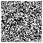 QR code with Thomas E Bachtold & Assoc contacts