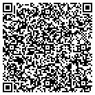 QR code with Bob Meier Photography contacts