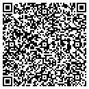 QR code with Myron Lembke contacts