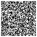 QR code with Ship n USA Inc contacts