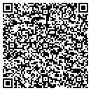 QR code with Matthew Rademacher contacts