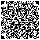 QR code with Stamford Evang Free Church contacts