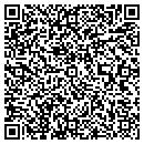 QR code with Loeck Designs contacts