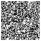 QR code with Finishing Tuch Brbr Buty Salon contacts