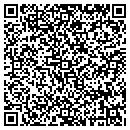 QR code with Irwin's Clean N Haul contacts