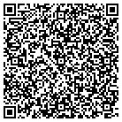QR code with Mikes Medi-Save Pharmacy Inc contacts