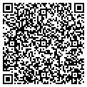 QR code with Lot contacts
