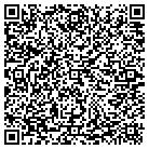 QR code with Creighton University Psychtry contacts