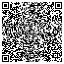 QR code with Kelly Paper Store contacts