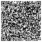QR code with Chadd Children/Adults With Add contacts