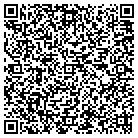 QR code with Cephus Berries Art Cstm Frmng contacts