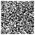 QR code with Anson's Feed & Trucking contacts