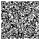 QR code with Multi-Servicios contacts
