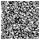 QR code with Pats Gifts & Collectables contacts