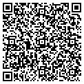 QR code with Rita Sheldon contacts