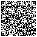 QR code with Toys R Us contacts