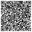 QR code with Erick's Watches contacts