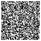 QR code with Omnium Cmmnctons Rcivable Services contacts