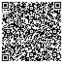 QR code with Sarah Guttman Csi contacts