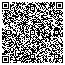 QR code with Site Response Service contacts