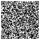 QR code with Gilbert Public Library Inc contacts