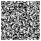 QR code with Smittys Drive In Liquor contacts
