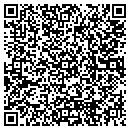QR code with Captian's Auto Sales contacts