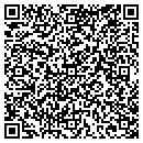 QR code with Pipeline Pub contacts