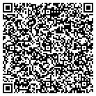 QR code with Bright & Powell Attorneys contacts