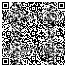 QR code with Region I Office Human Dev Cen contacts