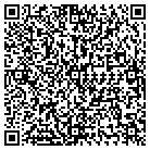 QR code with Larry A Chilese Architect contacts
