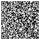 QR code with Heritage Mortgage contacts