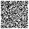 QR code with JKB Corp contacts