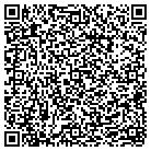 QR code with Lincoln Musicians Assn contacts