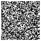 QR code with Dewey Hanscom Tennis Instrctn contacts