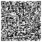 QR code with Lahmann Insurance and Financia contacts