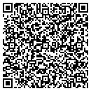 QR code with Samuel M Cohen contacts