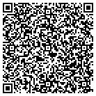 QR code with Independence Court Apartments contacts