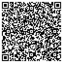 QR code with Day Care At Danas contacts
