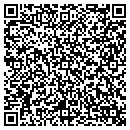 QR code with Sheridan Elementary contacts