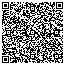 QR code with Spectrum Salon Systems contacts