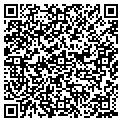 QR code with Goss Fencing contacts