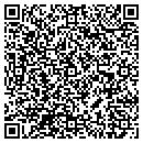 QR code with Roads Department contacts