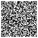 QR code with James B Anderson DDS contacts