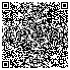 QR code with Dowding Dowding & Dowding contacts